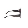 Guess by Marciano GM00015 (52F)