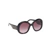 Guess by Marciano GM00015 (52F)