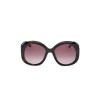 Guess by Marciano GM00015 (52F)