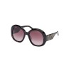Guess by Marciano GM00015 (52F)