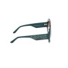 Guess by Marciano GM00015 (98F)