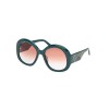 Guess by Marciano GM00015 (98F)