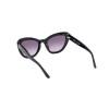 Guess by Marciano GM00016 (01B)