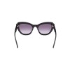 Guess by Marciano GM00016 (01B)