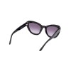 Guess by Marciano GM00016 (01B)