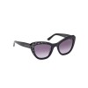 Guess by Marciano GM00016 (01B)