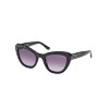 Guess by Marciano GM00016 (01B)