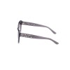 Guess by Marciano GM00016 (20B)