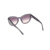Guess by Marciano GM00016 (20B)