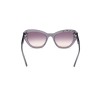 Guess by Marciano GM00016 (20B)