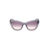 Guess by Marciano GM00016 (20B)