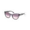 Guess by Marciano GM00016 (20B)