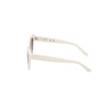 Guess by Marciano GM00016 (21B)
