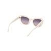 Guess by Marciano GM00016 (21B)