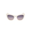 Guess by Marciano GM00016 (21B)