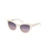 Guess by Marciano GM00016 (21B)