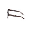 Guess by Marciano GM00016 (52P)