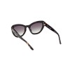 Guess by Marciano GM00016 (52P)