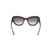 Guess by Marciano GM00016 (52P)