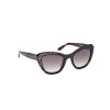 Guess by Marciano GM00016 (52P)