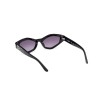 Guess by Marciano GM00017 (01B)