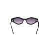 Guess by Marciano GM00017 (01B)