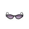 Guess by Marciano GM00017 (01B)