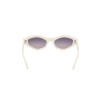 Guess by Marciano GM00017 (21B)