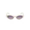 Guess by Marciano GM00017 (21B)