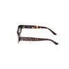 Guess by Marciano GM00017 (52P)