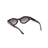 Guess by Marciano GM00017 (52P)