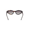 Guess by Marciano GM00017 (52P)