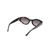Guess by Marciano GM00017 (52P)