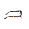Guess by Marciano GM00017 (52P)