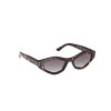 Guess by Marciano GM00017 (52P)