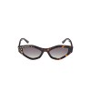 Guess by Marciano GM00017 (52P)