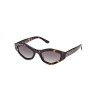 Guess by Marciano GM00017 (52P)