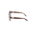 Guess by Marciano GM00018 (50B)