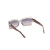 Guess by Marciano GM00018 (50B)