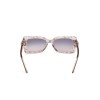 Guess by Marciano GM00018 (50B)