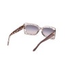 Guess by Marciano GM00018 (50B)