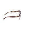 Guess by Marciano GM00018 (50B)