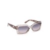 Guess by Marciano GM00018 (50B)