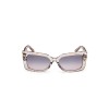 Guess by Marciano GM00018 (50B)