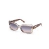 Guess by Marciano GM00018 (50B)