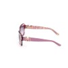 Guess by Marciano GM00018 (83Z)