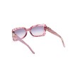 Guess by Marciano GM00018 (83Z)