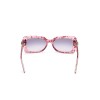 Guess by Marciano GM00018 (83Z)