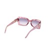 Guess by Marciano GM00018 (83Z)