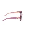 Guess by Marciano GM00018 (83Z)